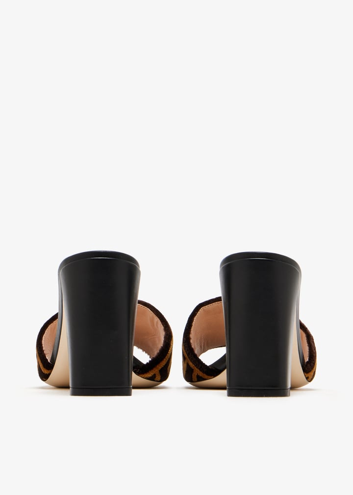 pl617119_6.jpg?ts=20251104140458