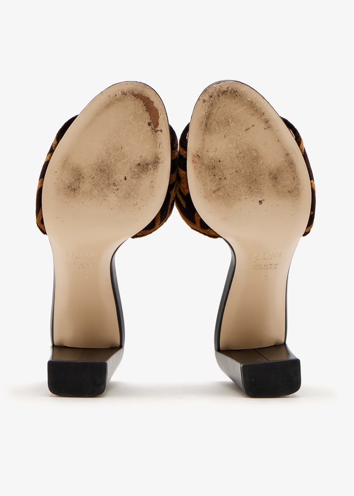 pl617119_7.jpg?ts=20251104140458