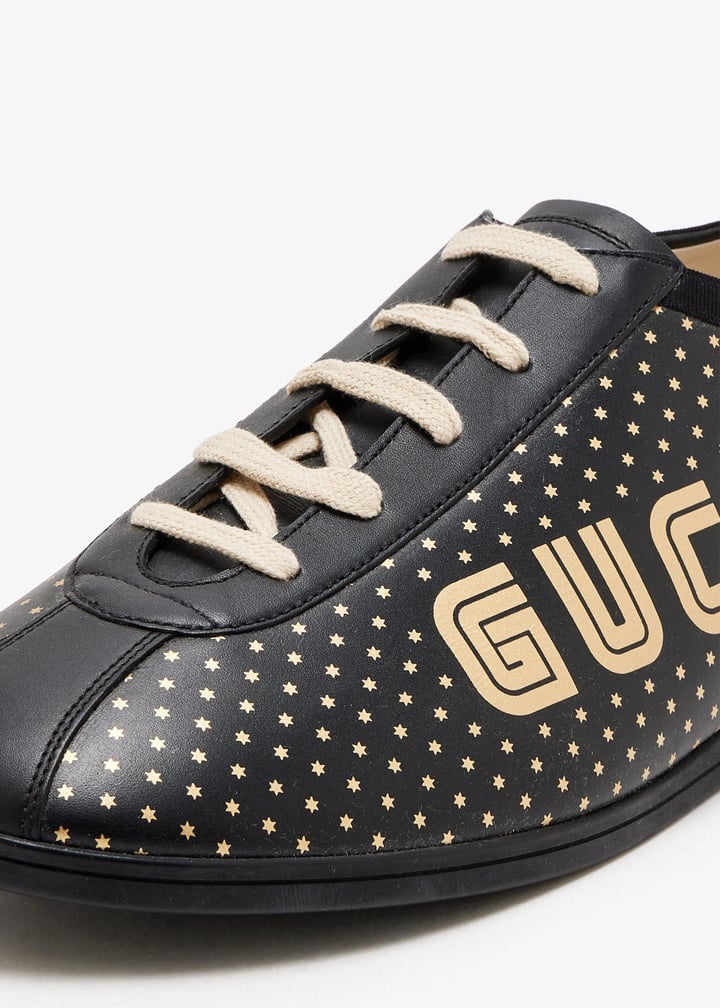 pl617122_5.jpg?ts=20251104140504