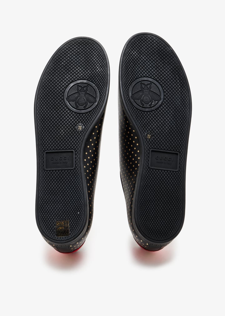 pl617122_7.jpg?ts=20251104140505