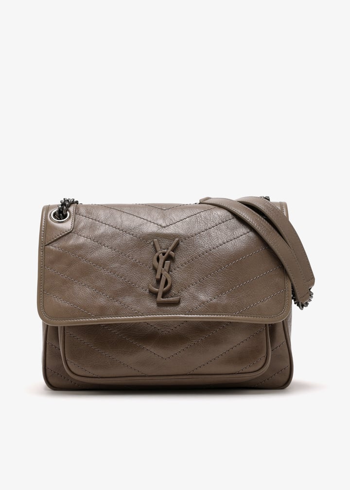 pl618505_1.jpg?ts=20251110120159