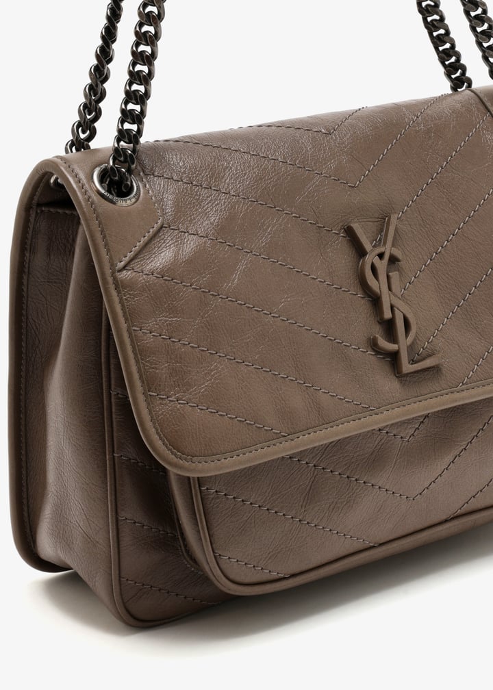 pl618505_3.jpg?ts=20251110120159