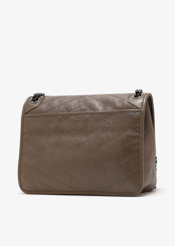 pl618505_4.jpg?ts=20251110120159