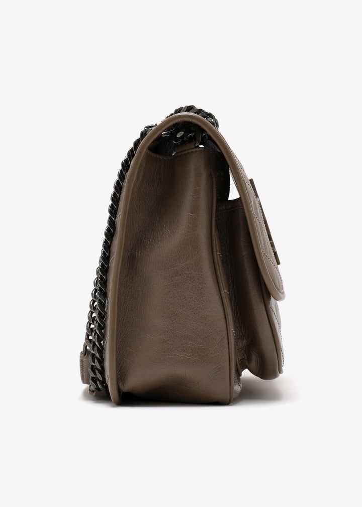 pl618505_5.jpg?ts=20251110120159