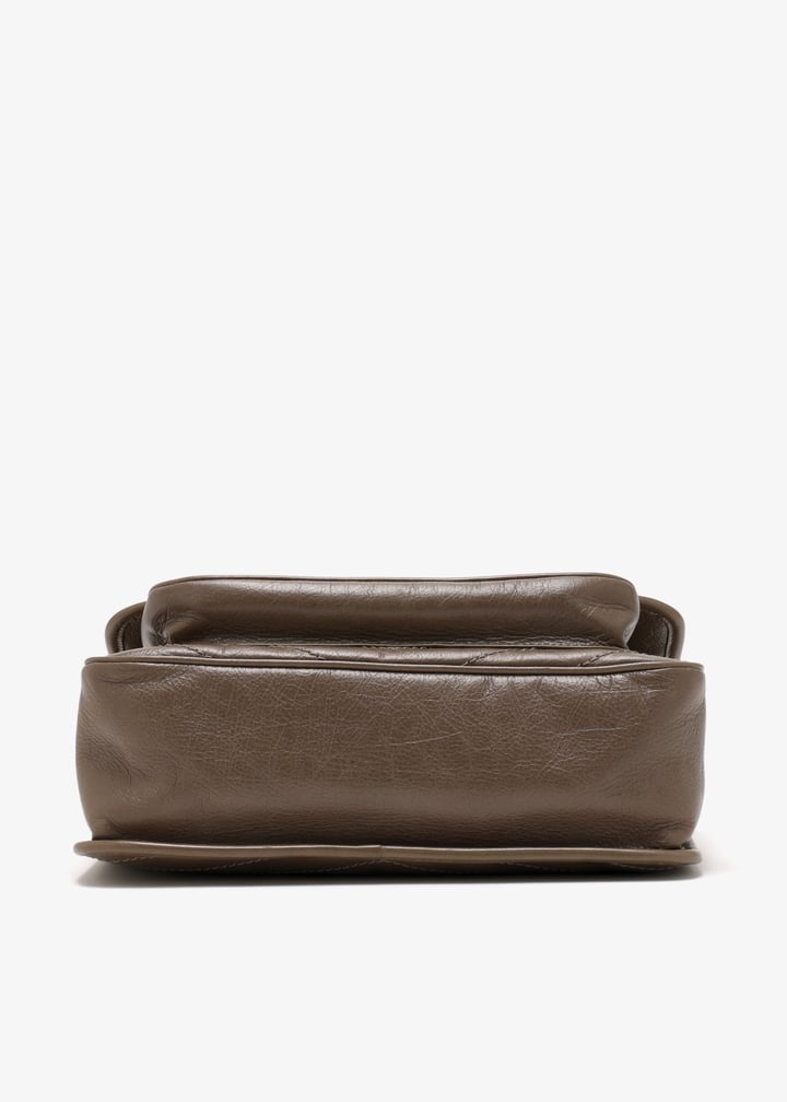 pl618505_6.jpg?ts=20251110120159