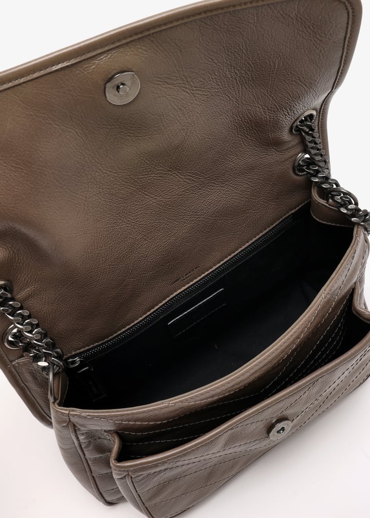 pl618505_7.jpg?ts=20251110120159