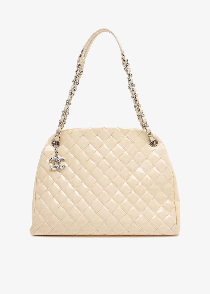 pl619661_1.jpg?ts=20251120165840