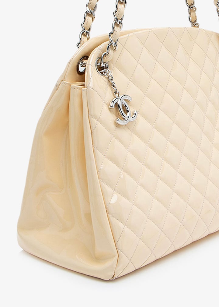 pl619661_2.jpg?ts=20251120165840