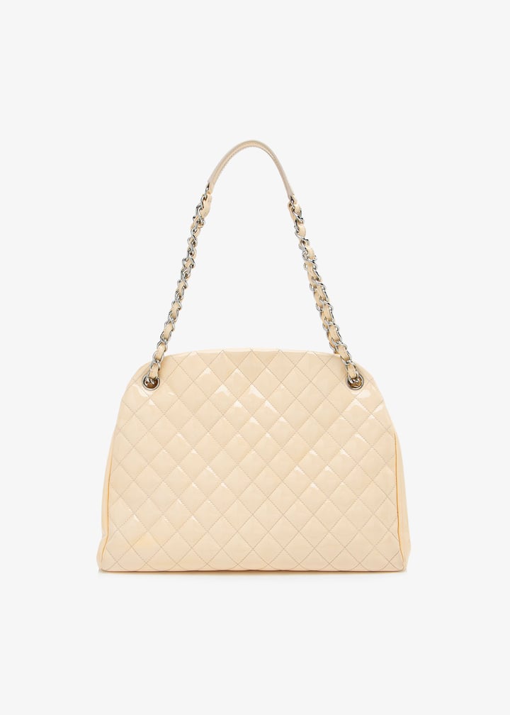 pl619661_3.jpg?ts=20251120165840