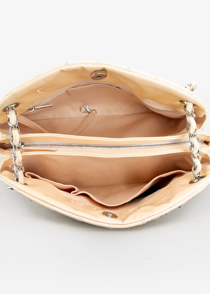 pl619661_5.jpg?ts=20251120165840