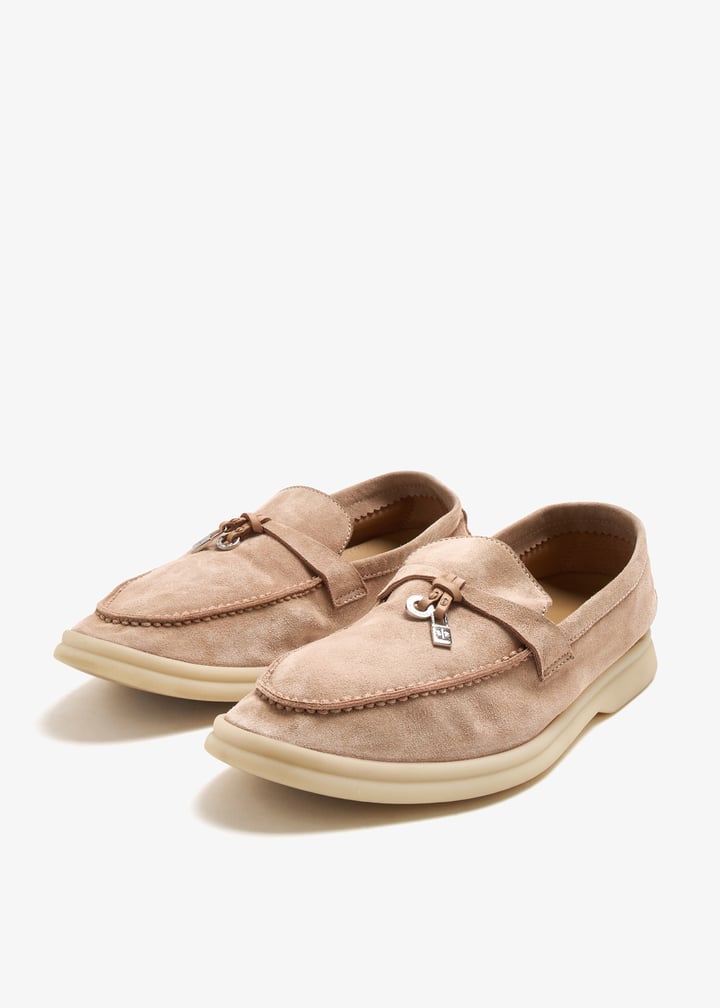 pl619688_3.jpg?ts=20251222093938