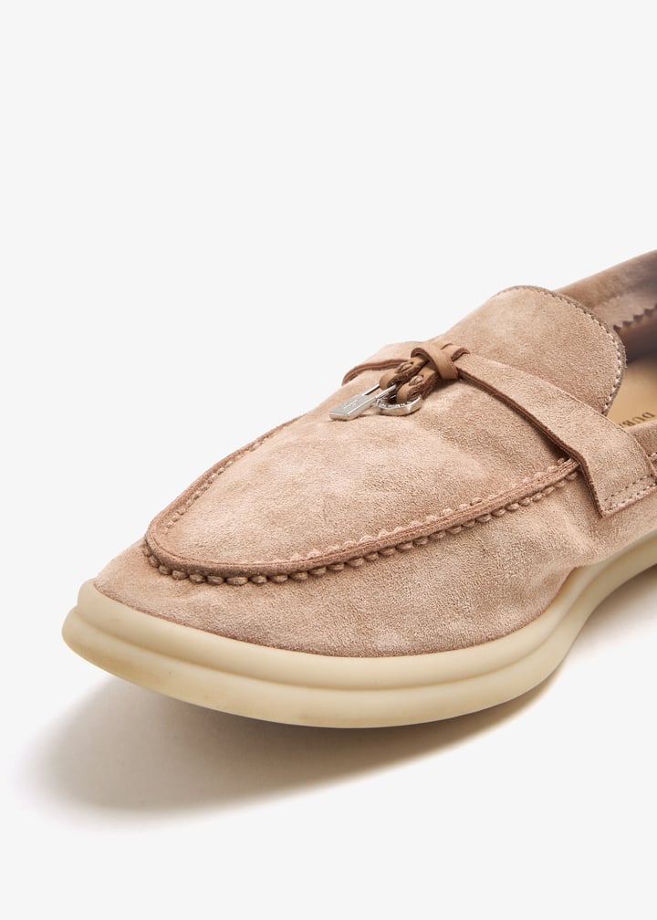 pl619688_5.jpg?ts=20251222093938