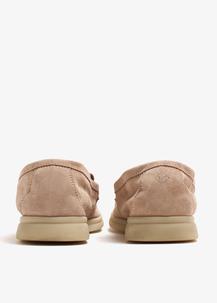 pl619688_6.jpg?ts=20251222093938