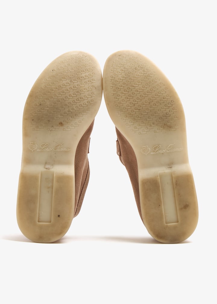 pl619688_7.jpg?ts=20251222093938