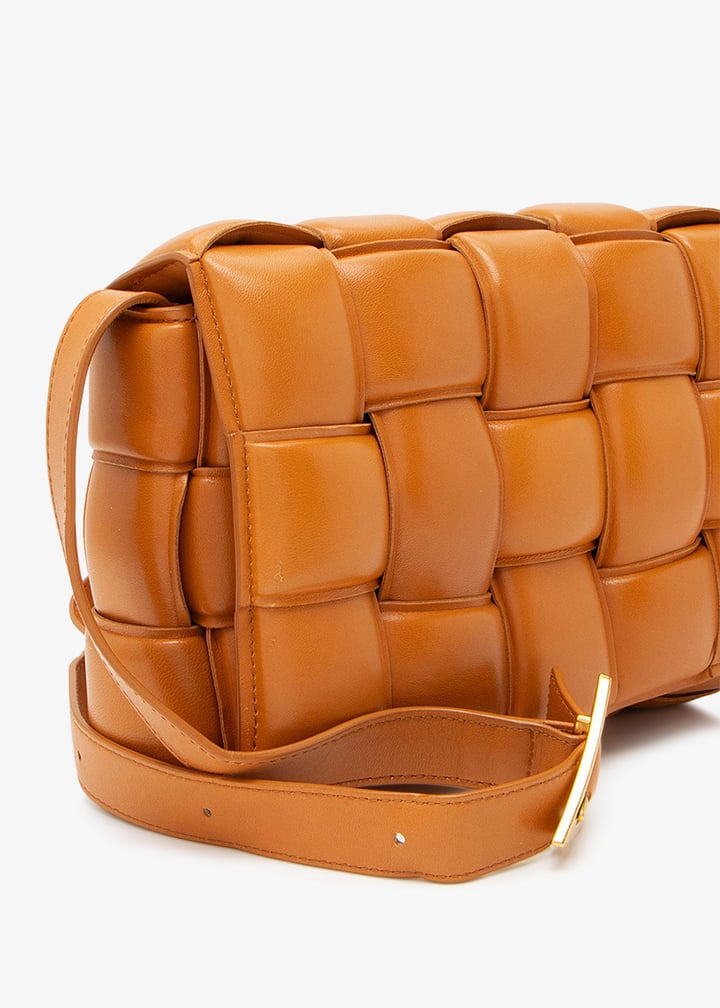 pl619703_2.jpg?ts=20251106112742