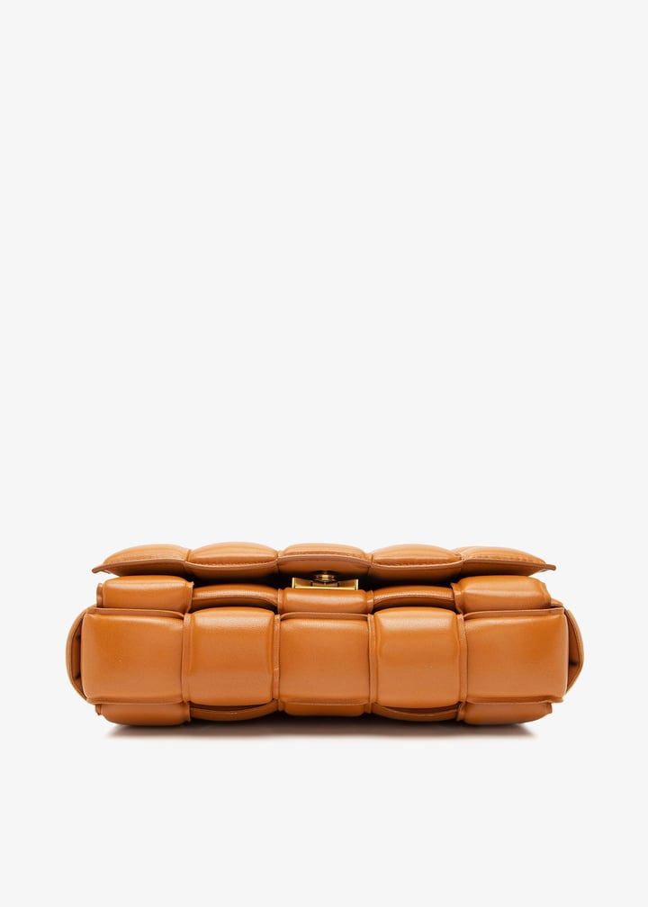 pl619703_4.jpg?ts=20251106112743