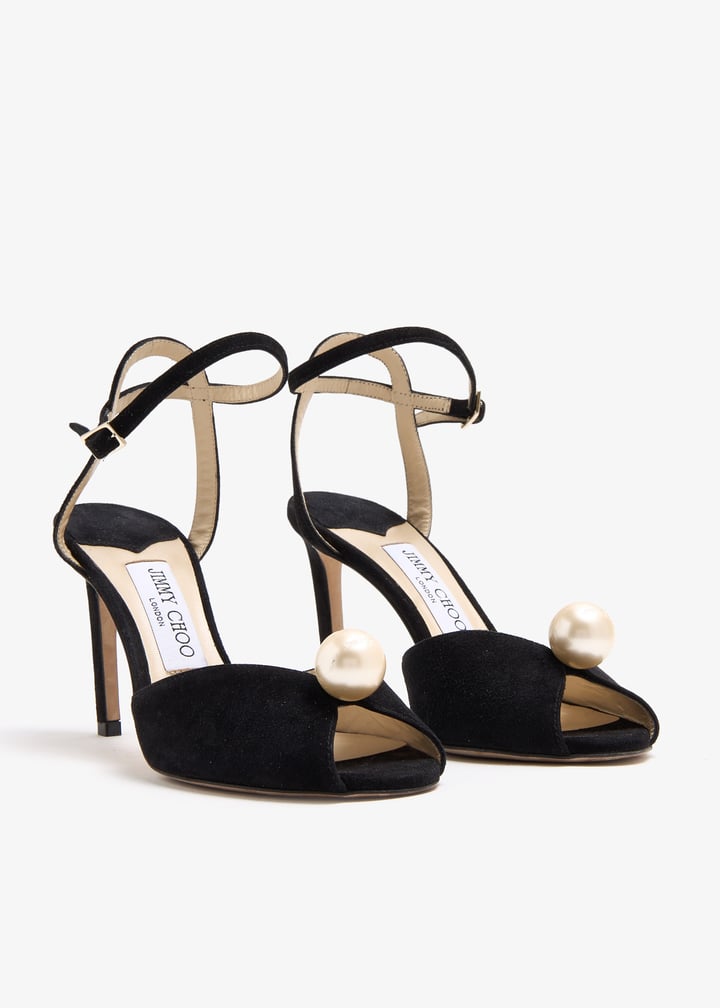 pl619705_3.jpg?ts=20251222093941