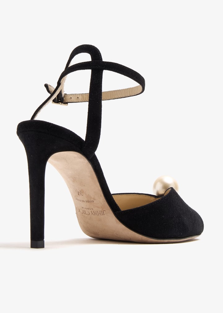 pl619705_4.jpg?ts=20251222093941