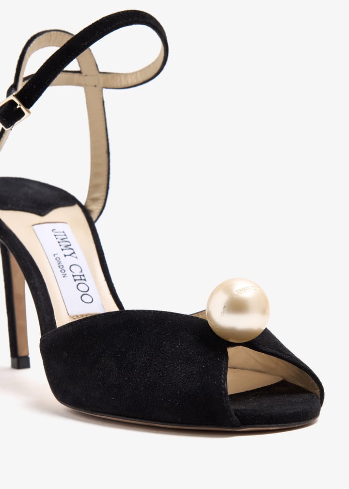 pl619705_5.jpg?ts=20251222093941