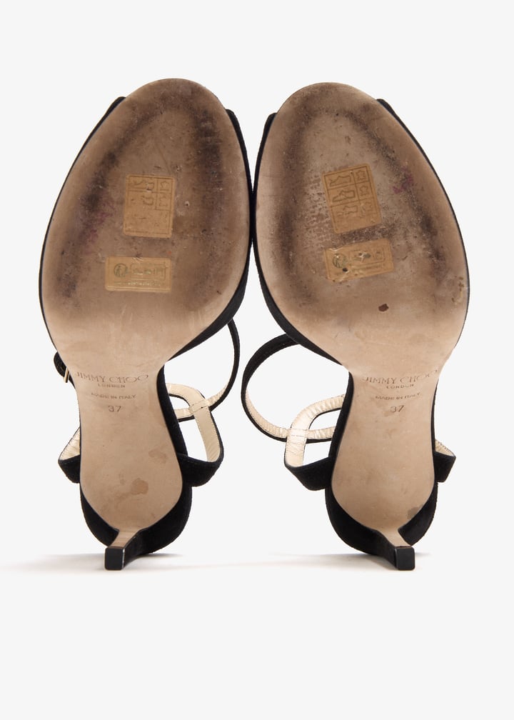 pl619705_7.jpg?ts=20251222093941