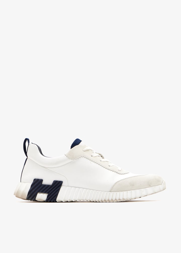 pl619842_1.jpg?ts=20251110120204