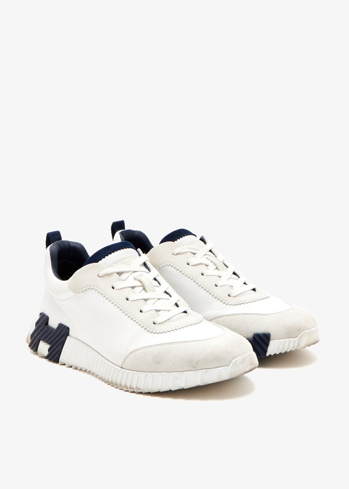 pl619842_3.jpg?ts=20251110120204