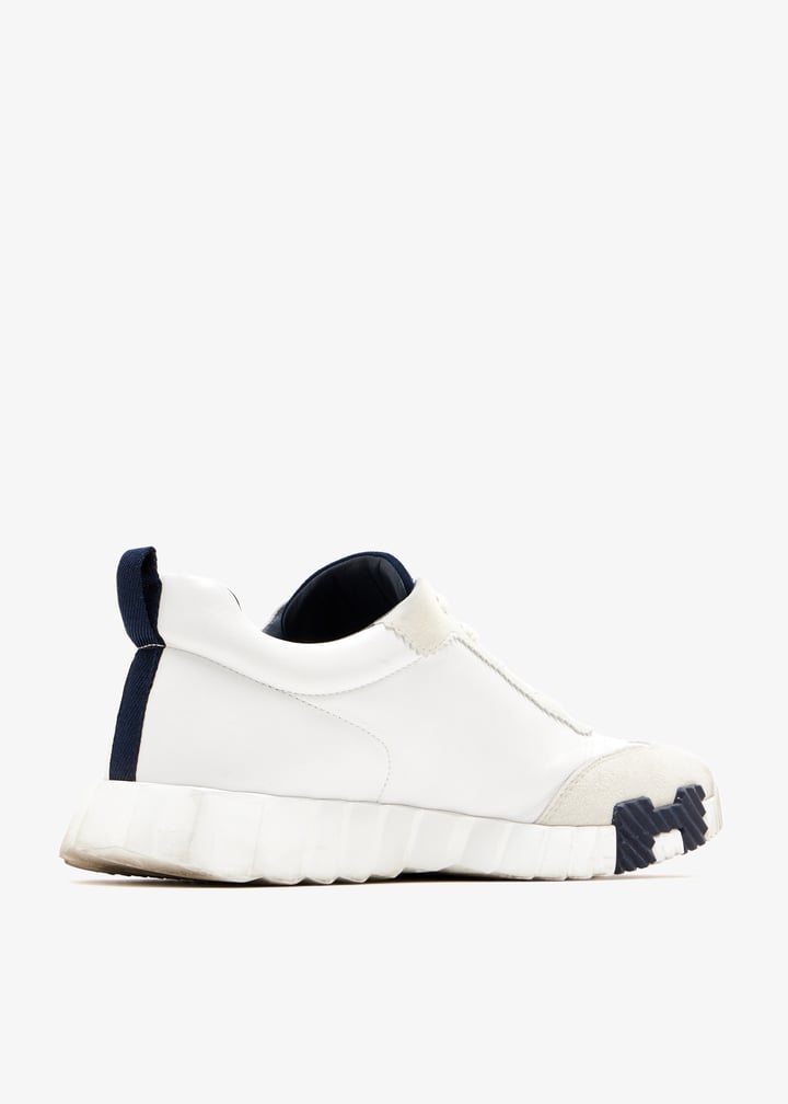 pl619842_4.jpg?ts=20251110120204