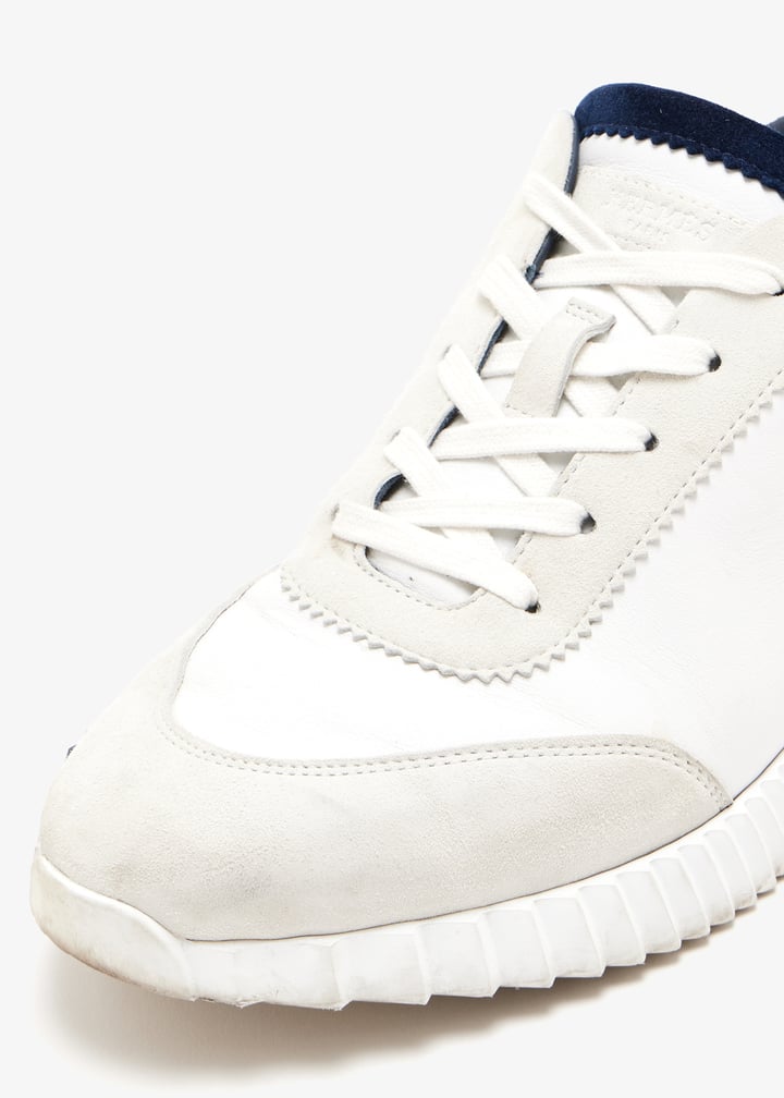 pl619842_5.jpg?ts=20251110120204