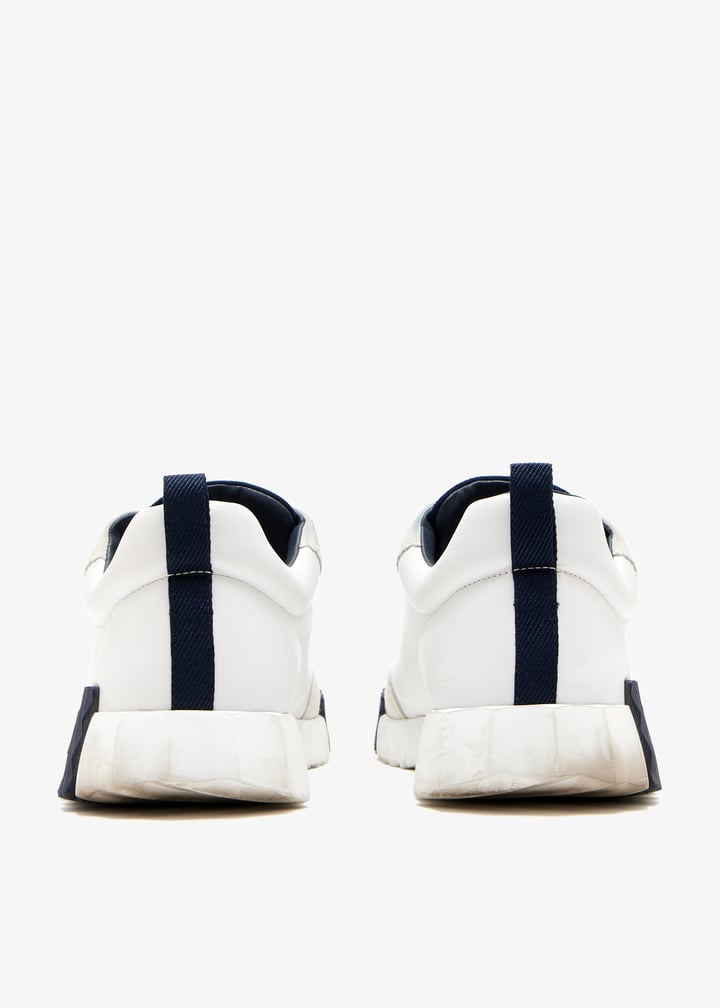 pl619842_6.jpg?ts=20251110120204