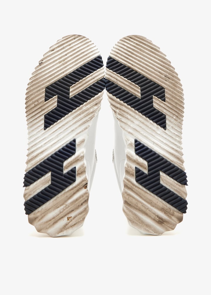 pl619842_7.jpg?ts=20251110120204