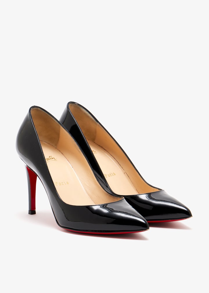 pl619843_3.jpg?ts=20251111123922