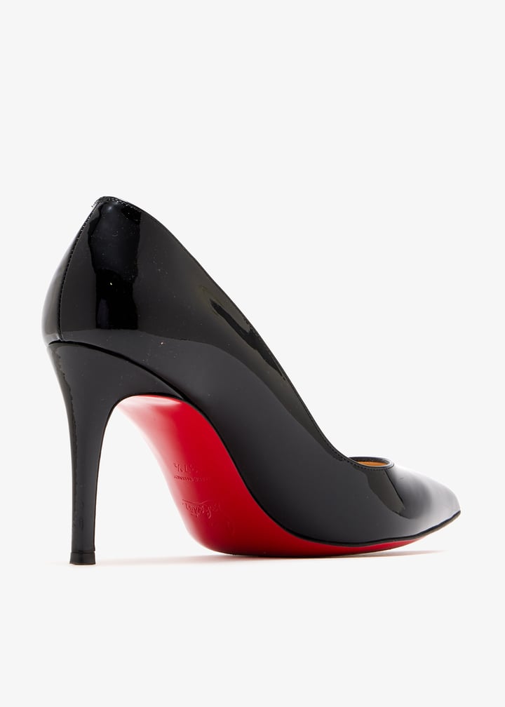 pl619843_4.jpg?ts=20251111123923