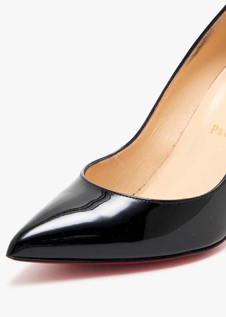 pl619843_5.jpg?ts=20251111123924