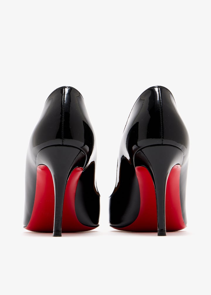 pl619843_6.jpg?ts=20251111123924