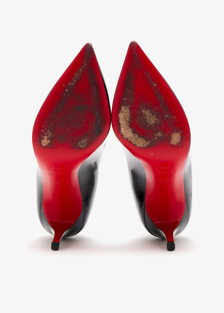 pl619843_7.jpg?ts=20251111123925