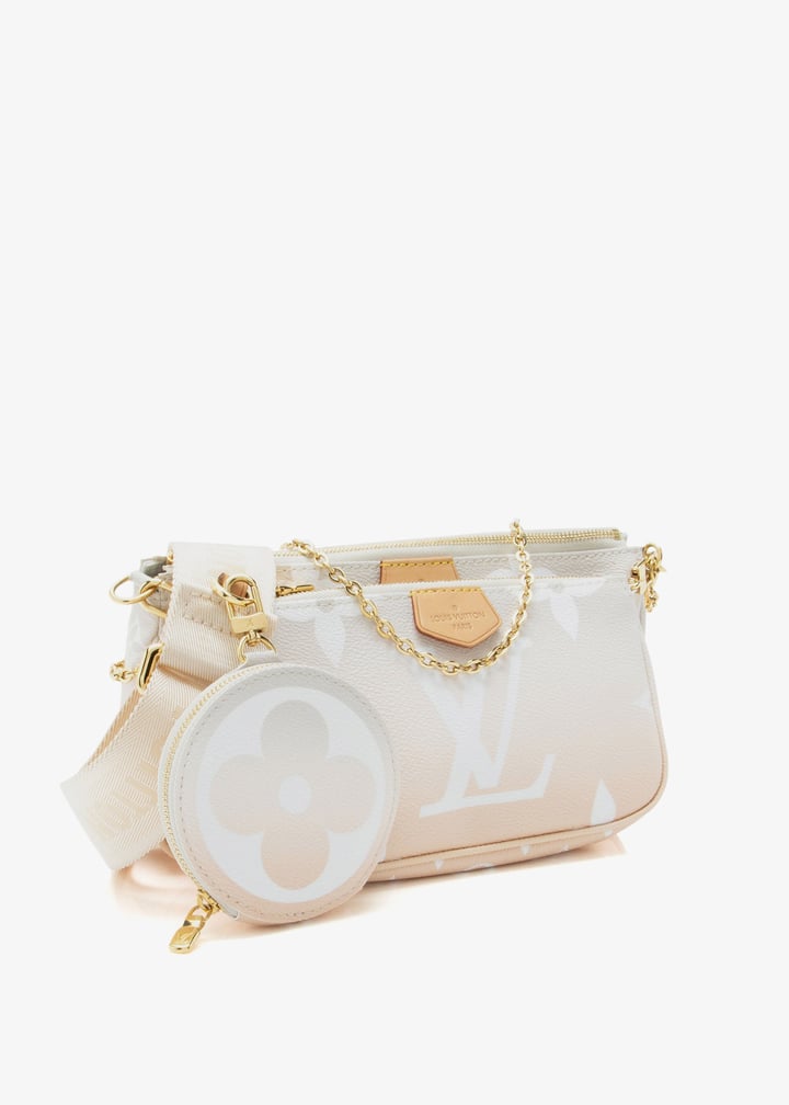 pl620475_2.jpg?ts=20251120165843