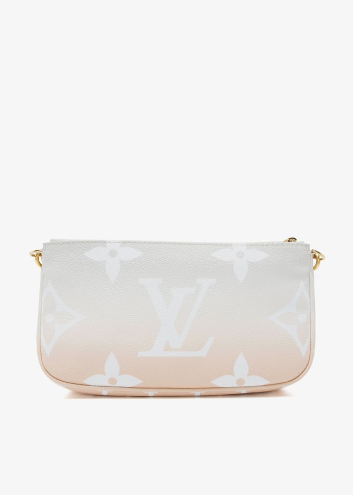 pl620475_3.jpg?ts=20251120165843