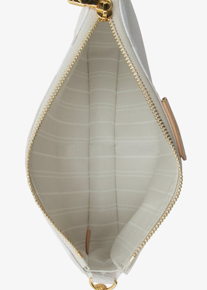 pl620475_5.jpg?ts=20251120165843