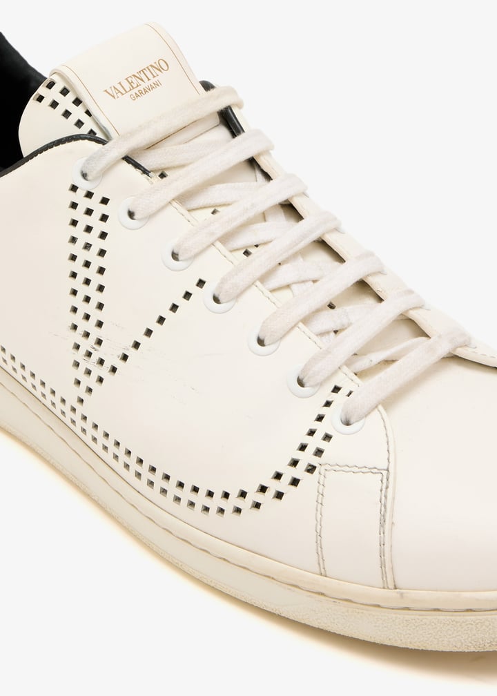 pl620616_5.jpg?ts=20251111123926