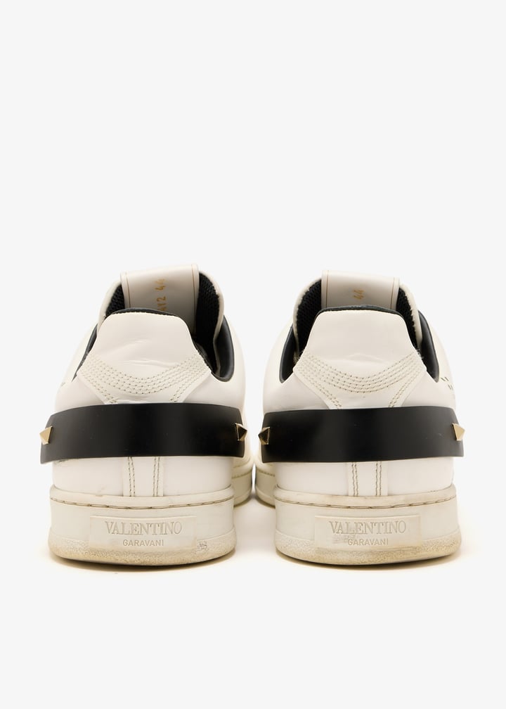 pl620616_6.jpg?ts=20251111123926