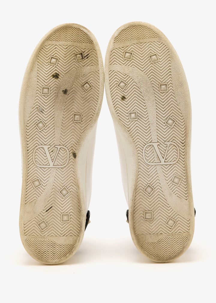 pl620616_7.jpg?ts=20251111123926