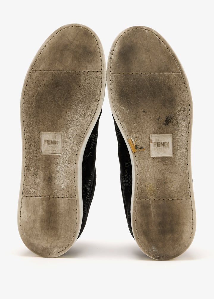 pl620617_7.jpg?ts=20251111123929