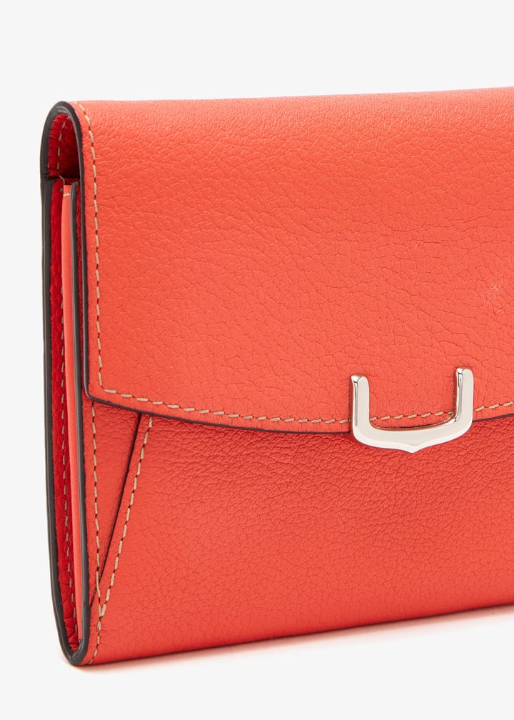 pl620646_3.jpg?ts=20251111123936