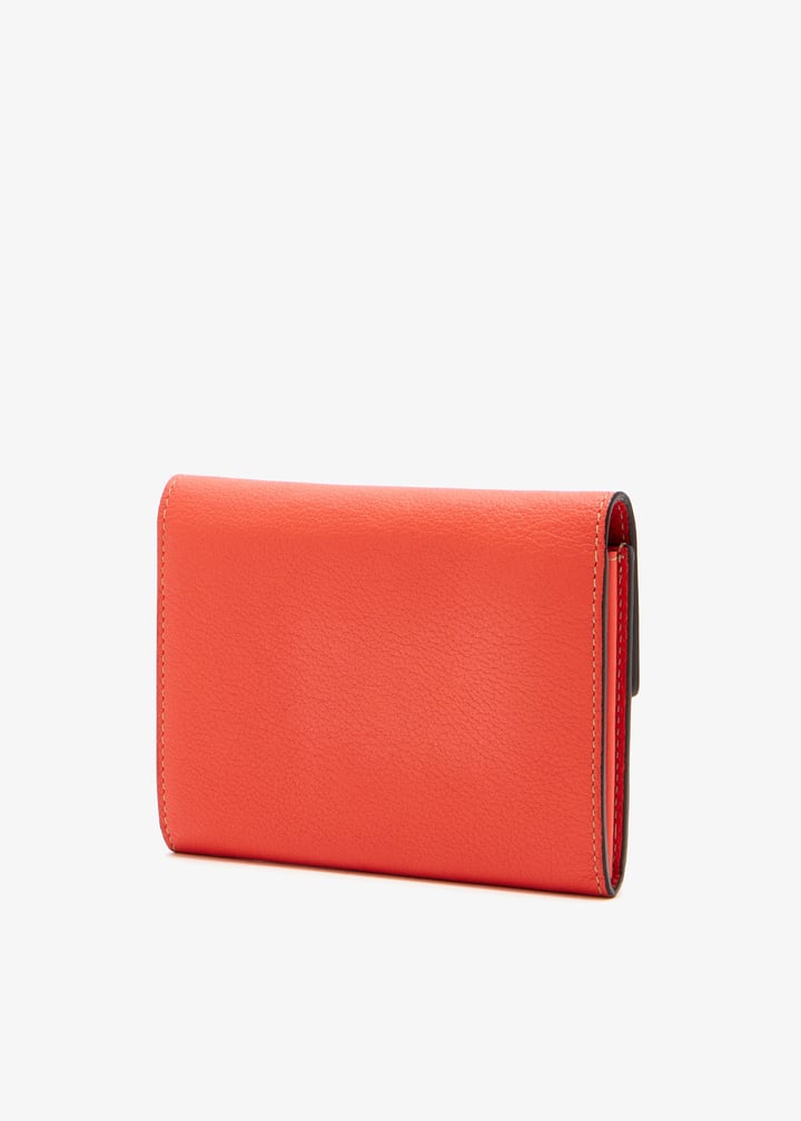 pl620646_4.jpg?ts=20251111123936