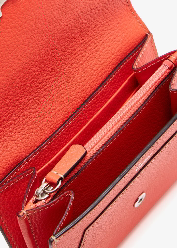 pl620646_7.jpg?ts=20251111123936