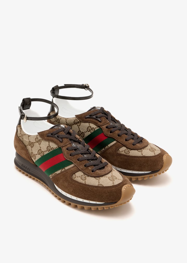 pl620669_3.jpg?ts=20251224041736