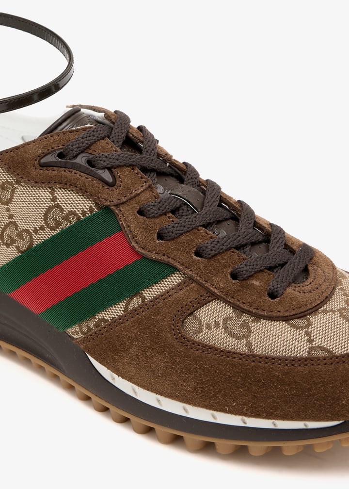 pl620669_5.jpg?ts=20251224041737