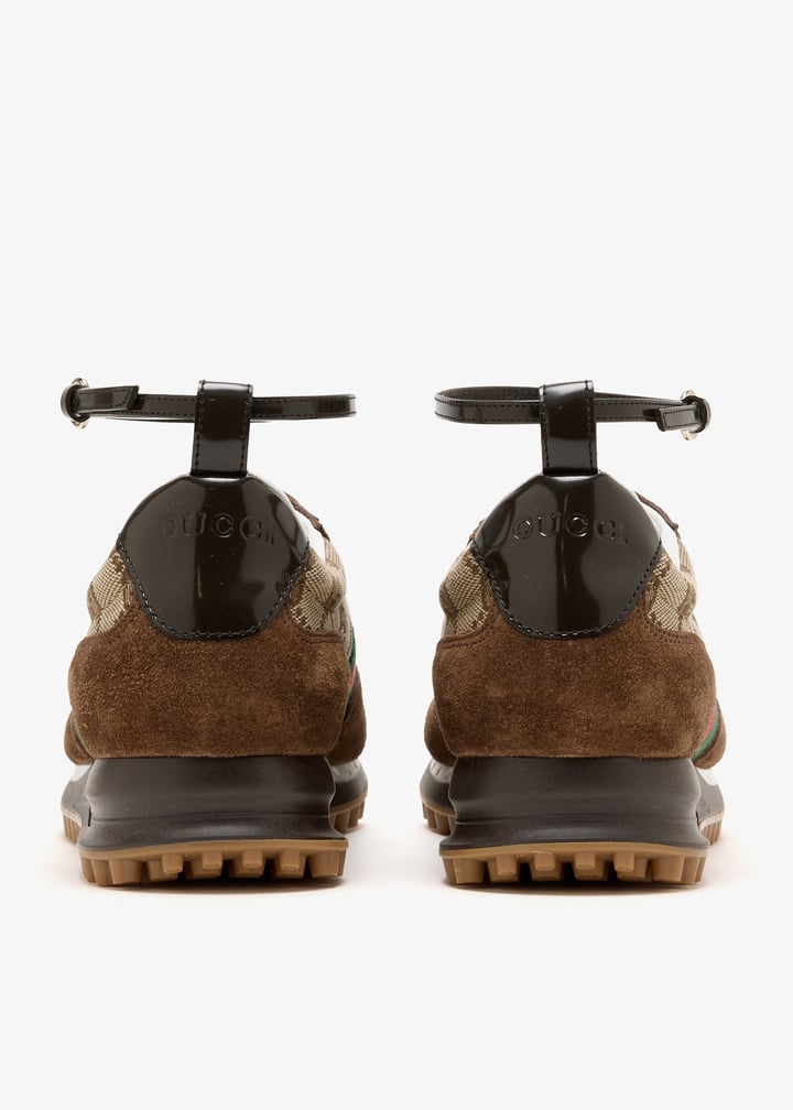 pl620669_6.jpg?ts=20251224041737