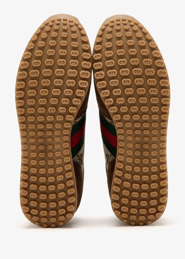 pl620669_7.jpg?ts=20251224041737