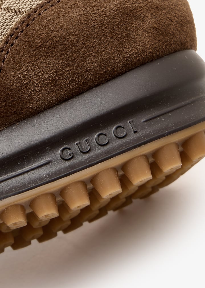 pl620669_8.jpg?ts=20251224041737